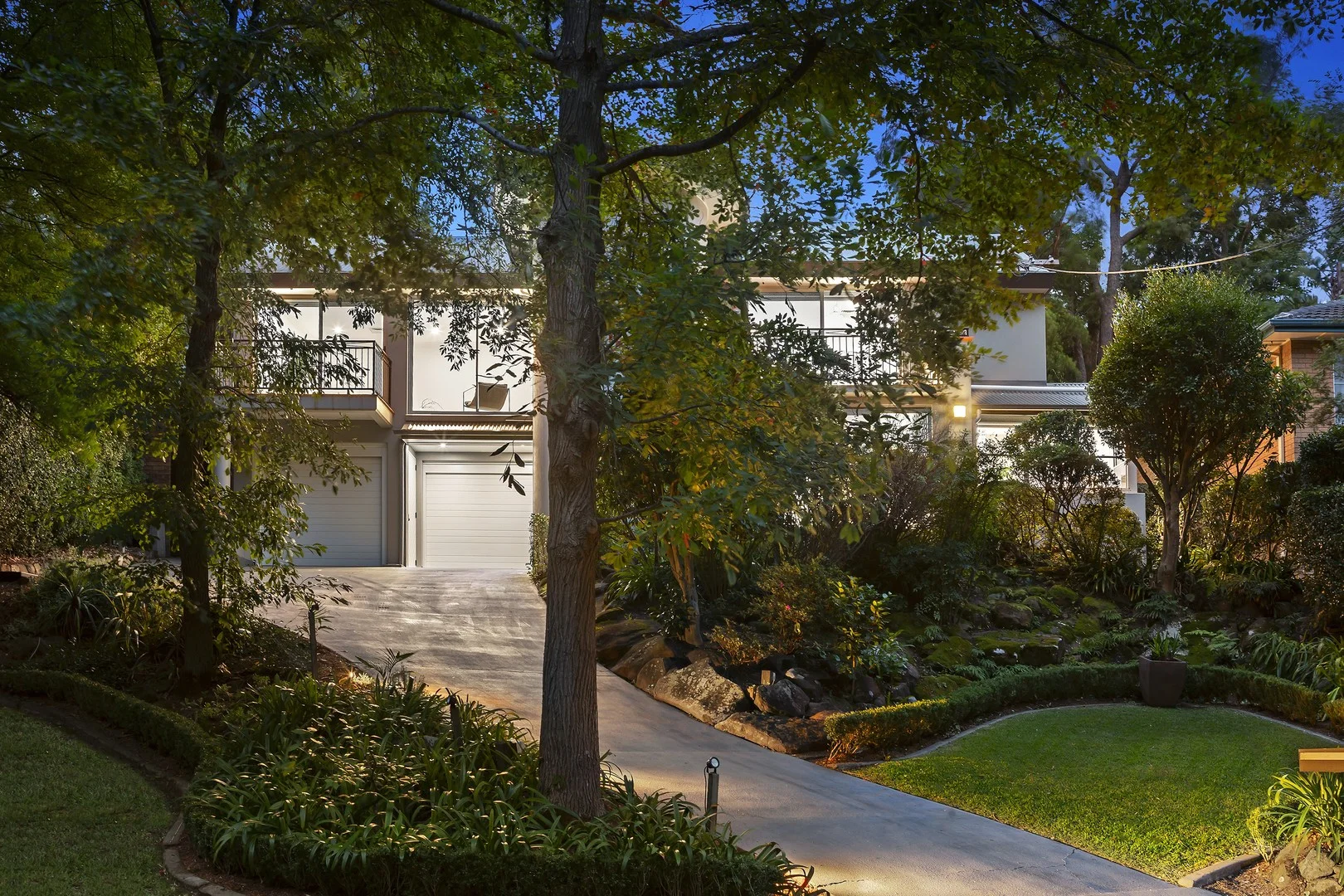 Additional image 2 of 26 Floralia Close, New Lambton Heights NSW 2305