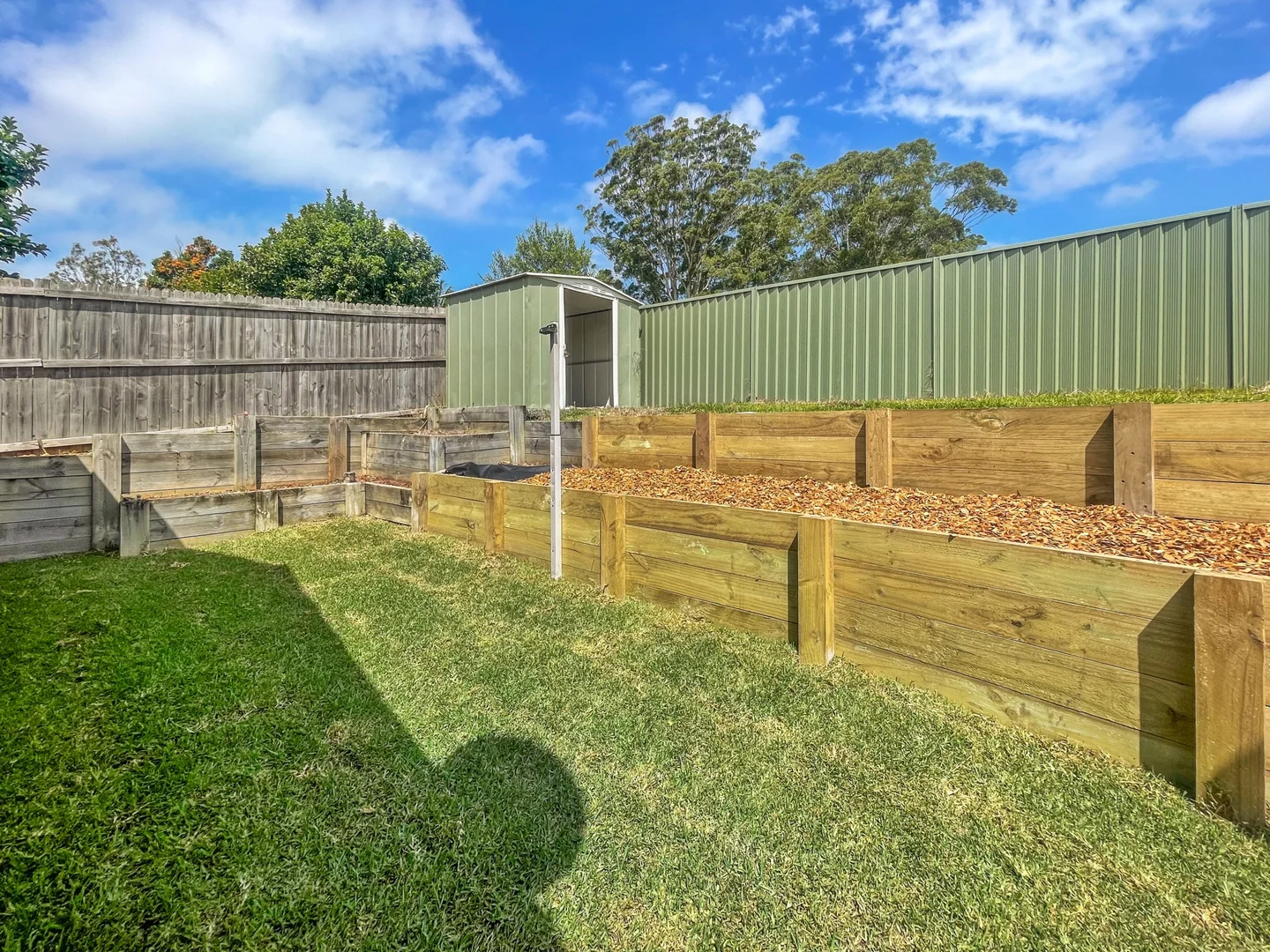 Additional image 10 of 13 Water Street, Kincumber NSW 2251