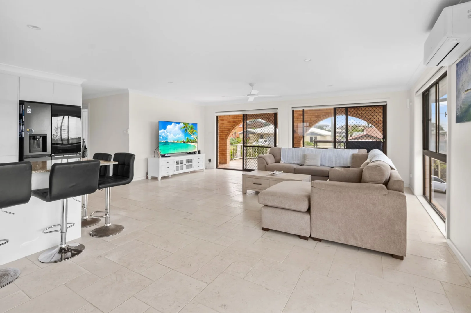 Additional image 2 of 1 Oleander Drive, Scotts Head NSW 2447