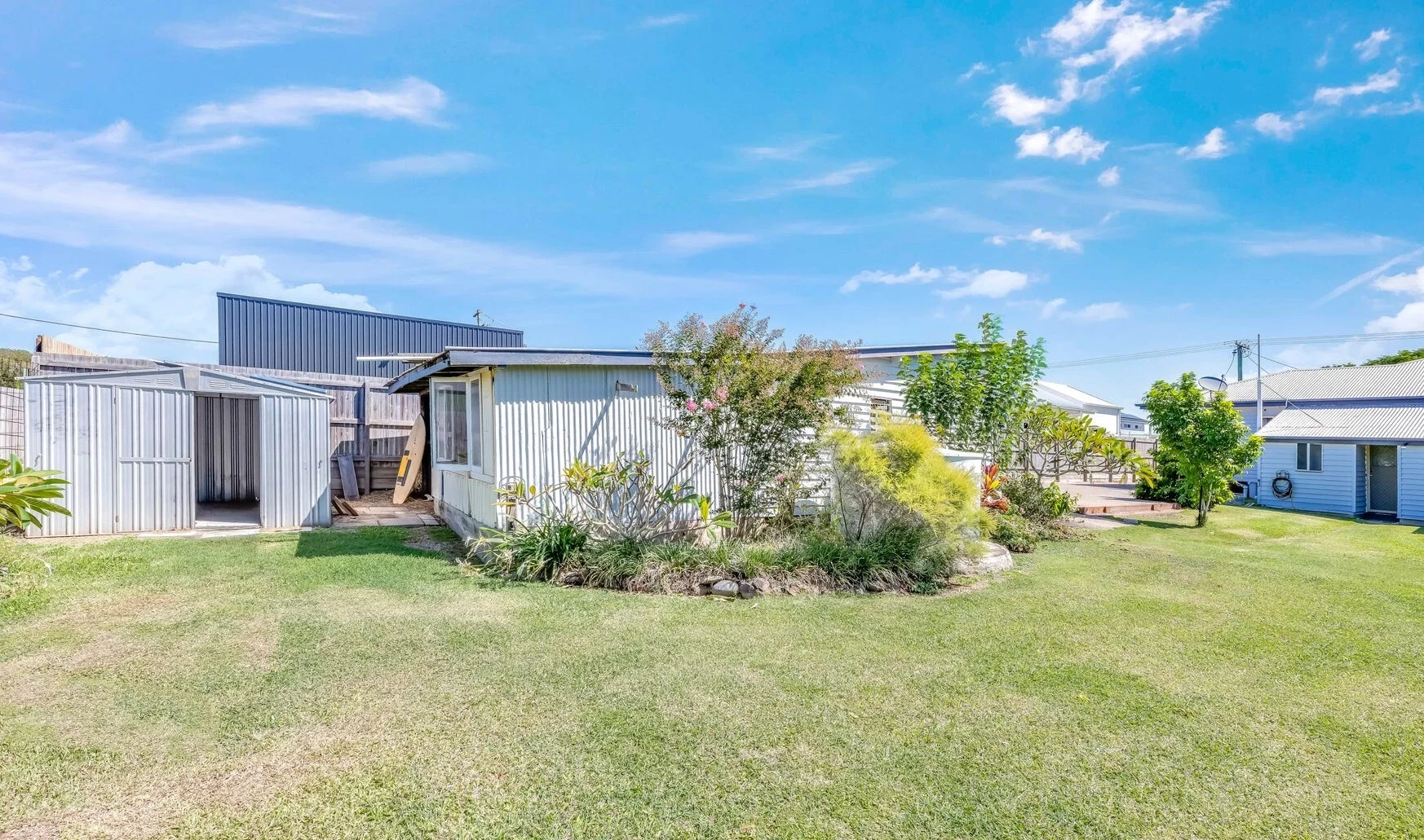 Additional image 12 of 15 Corser Street, Burnett Heads QLD 4670