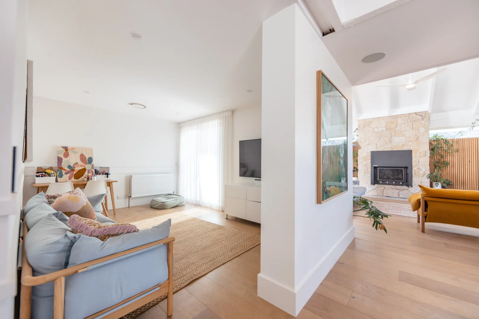Additional image 24 of 47A Cedar Ridge Road, Kiama NSW 2533