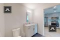 55 Brighton Ave Apt 207, Boston, MA, 02134 photo 4