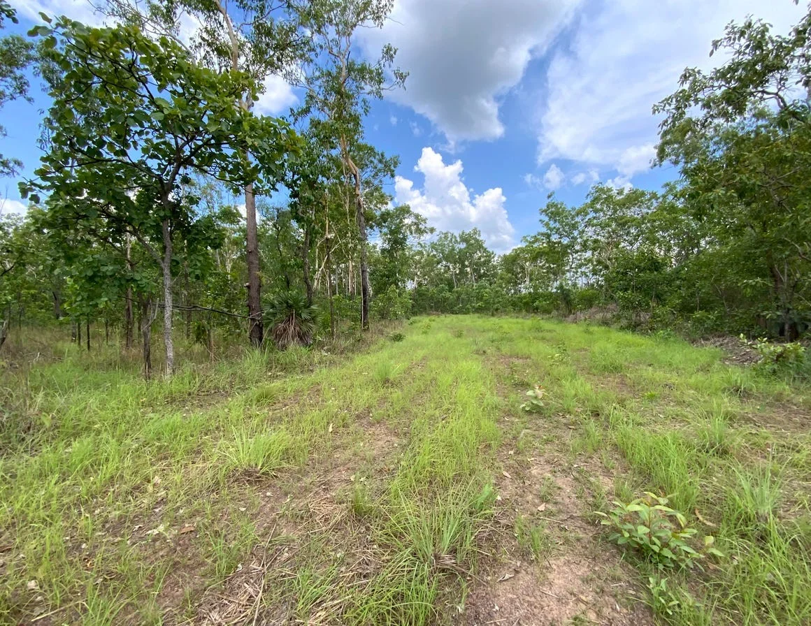 Additional image 6 of 155 Produce Road, Humpty Doo NT 0836
