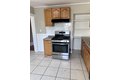 40 Hurd St Unit 2, Melrose, MA, 02176 photo 3