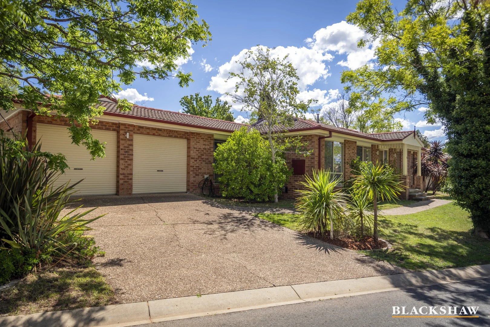 34 Ferguson Circuit, Ngunnawal ACT 2913