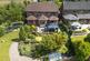 Additional image 22 of Whitfield Drive, Rochdale OL16