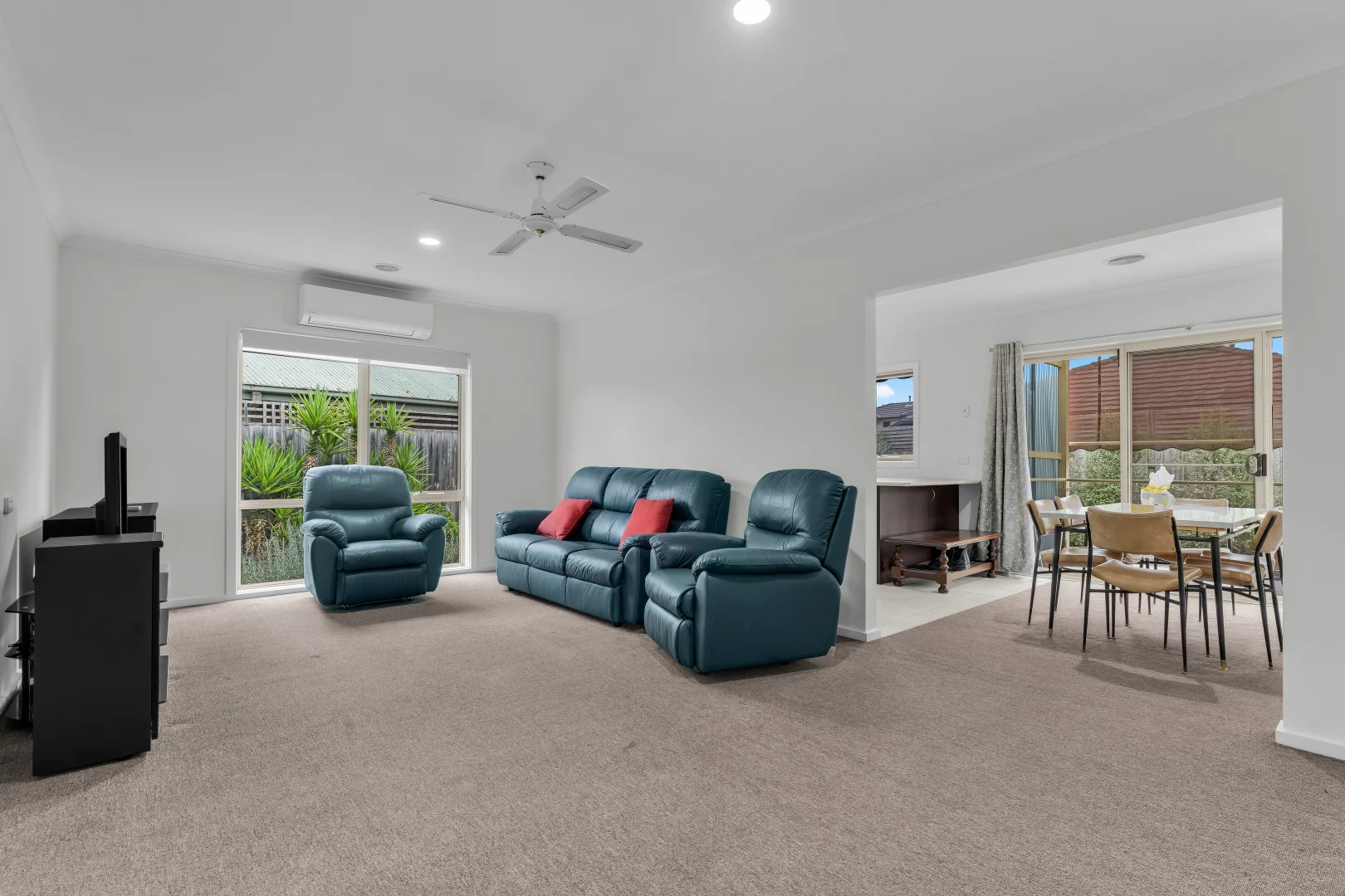 Additional image 6 of 4/126 Cadles Road, Carrum Downs VIC 3201