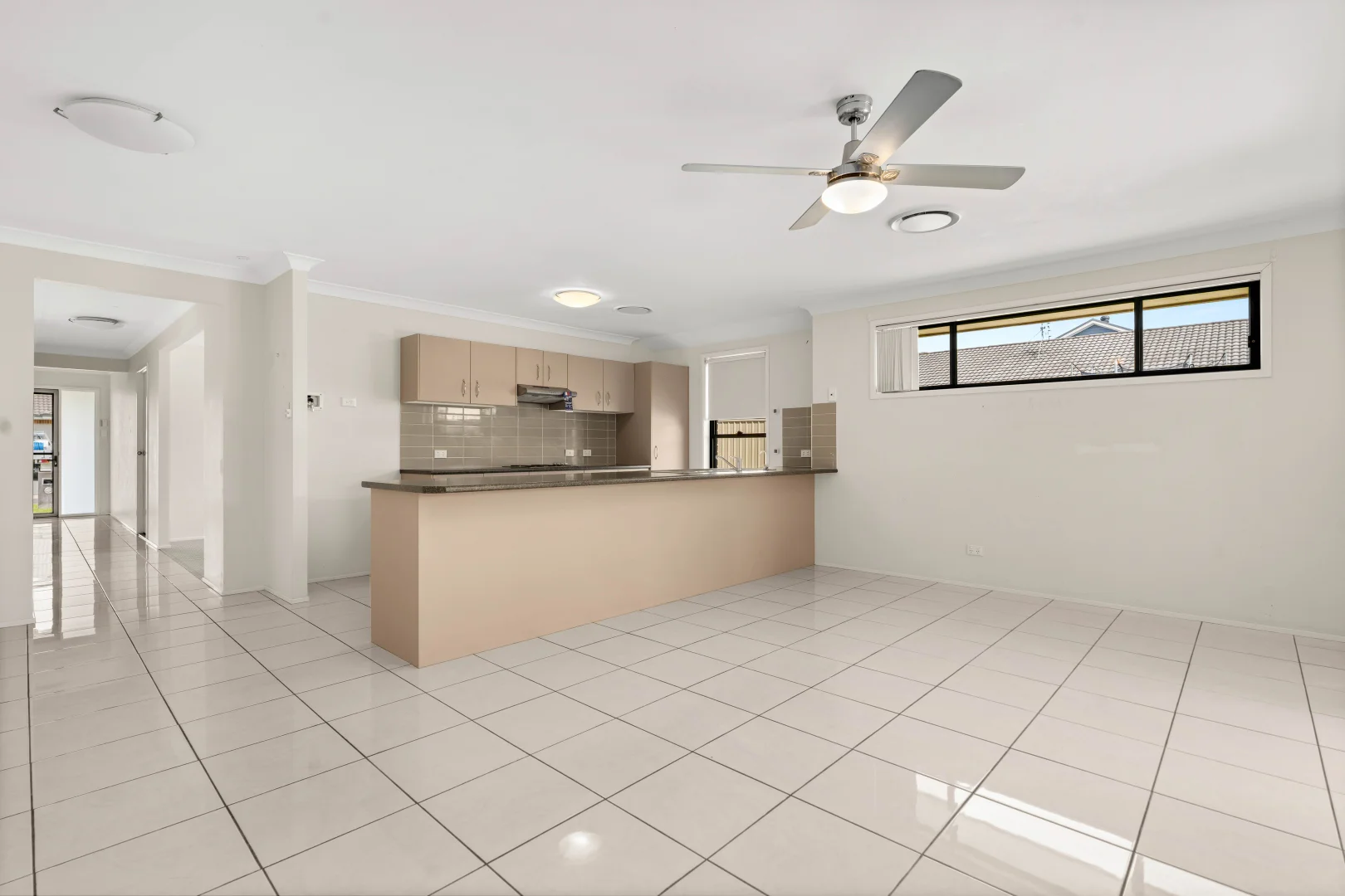 Additional image 4 of 28 Riveroak Road, Worrigee NSW 2540