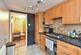 Additional image 6 of 8 Regency Square, Brighton BN1