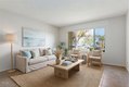 Additional image 6 of 4221 Justin Way, Oxnard, CA, 93033