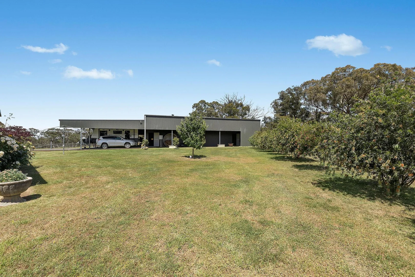 Additional image 19 of 124 Bendenine Road, Binalong NSW 2584