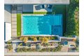 Additional image 43 of 638 Dominion Way, Palm Springs, CA, 92262
