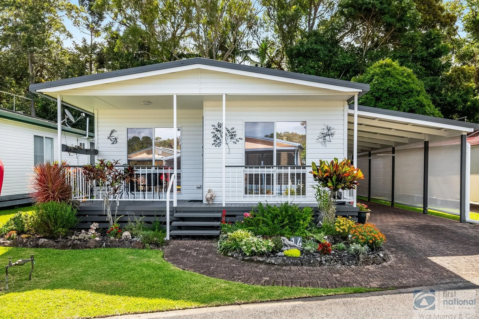 14/502 Ross Lane, Lennox Head NSW 2478
