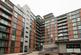Additional image 17 of Sackville Street, Barnsley S70