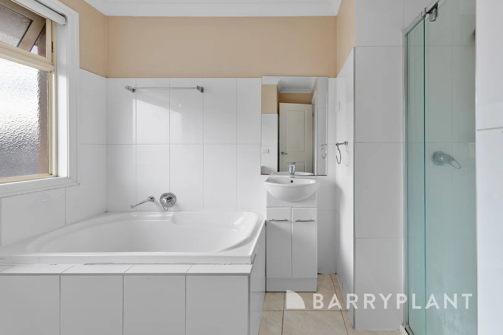 Additional image 12 of 2/19 Bailey Street, St Albans VIC 3021