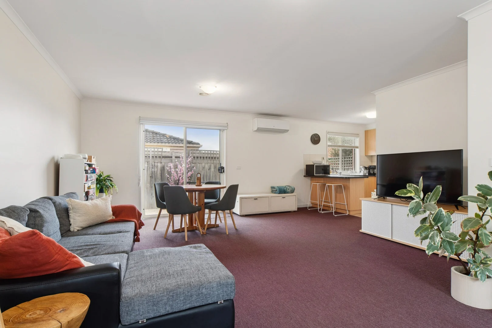 33/49 Oberon Drive, Carrum Downs VIC 3201 photo 2