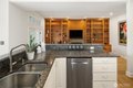 Additional image 10 of 928 17th Ave E, Seattle, WA, 98112