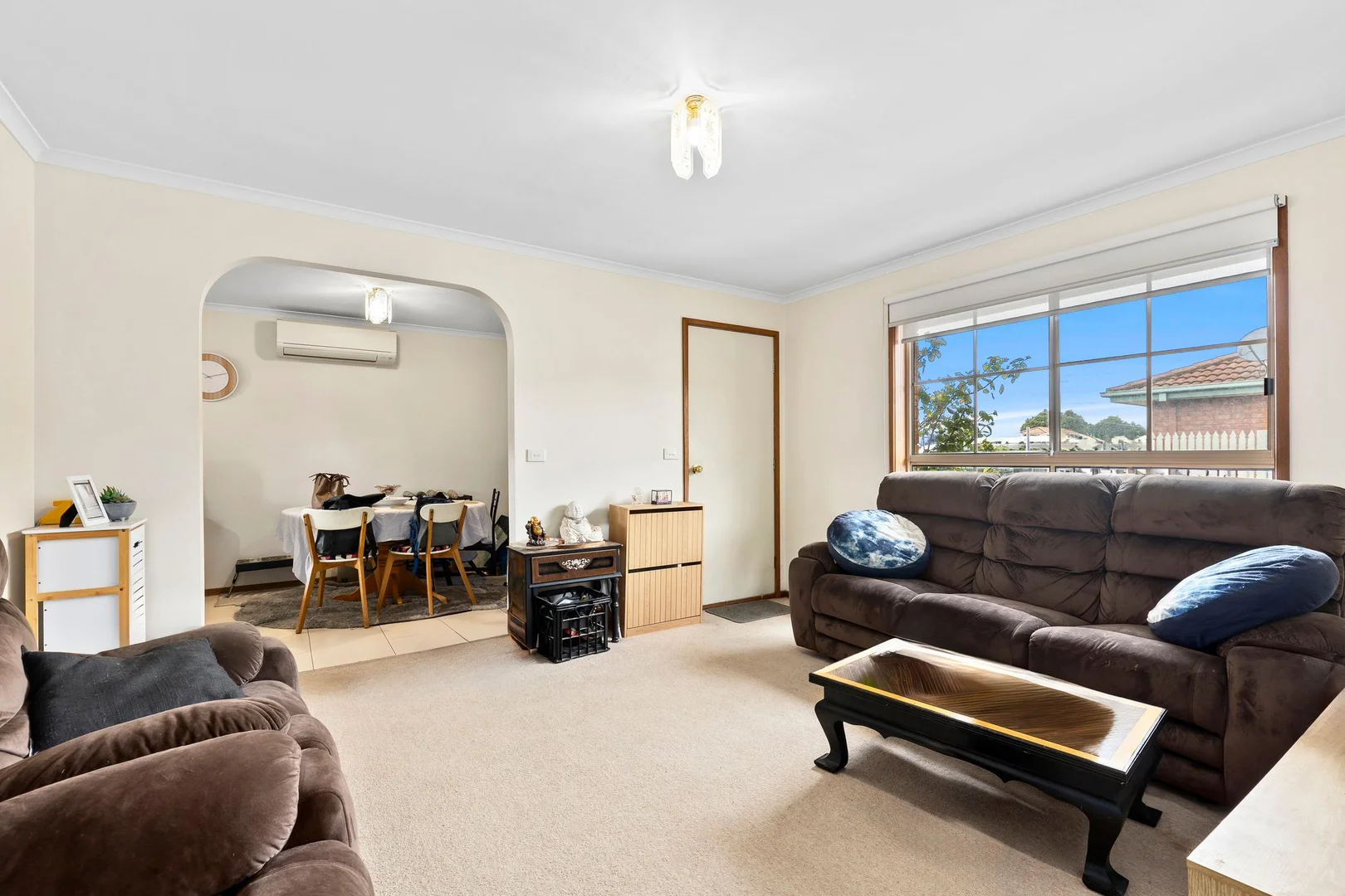 Additional image 3 of 2/82 Church Street, Grovedale VIC 3216
