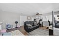 Additional image 20 of 1913 W Wakeham Pl, Santa Ana, CA, 92704