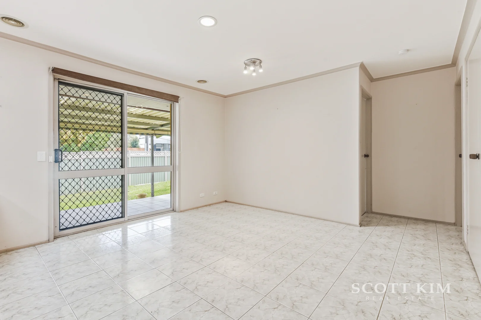 Additional image 5 of 47 Whitehaven Crescent, Noble Park North VIC 3174