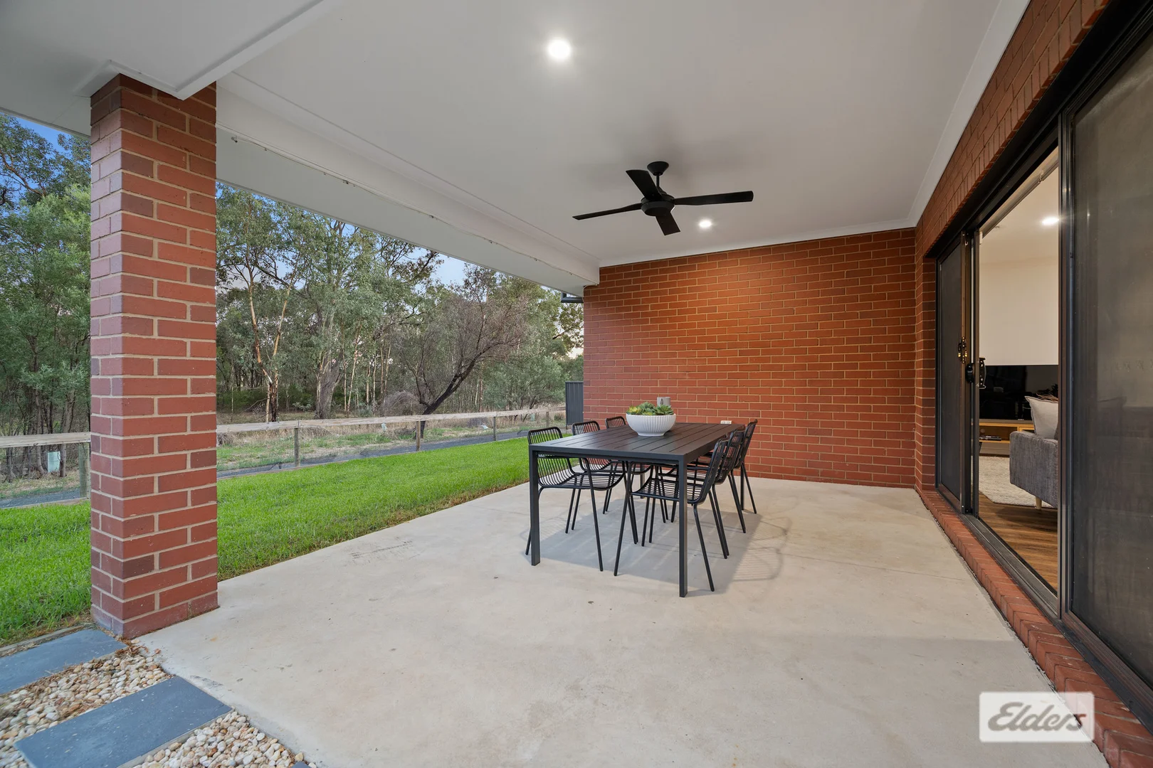 Additional image 22 of 2/99 Stanton Drive, Thurgoona NSW 2640