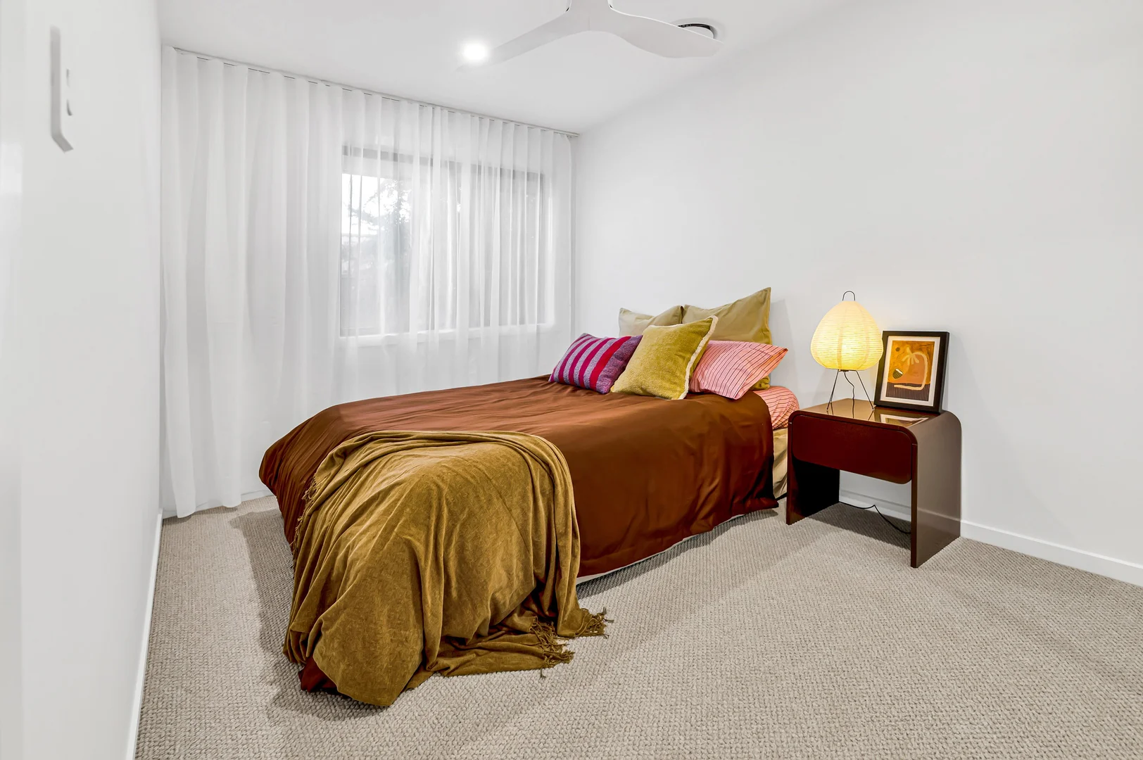 Additional image 19 of 20 Allspice Drive, Ashmore QLD 4214