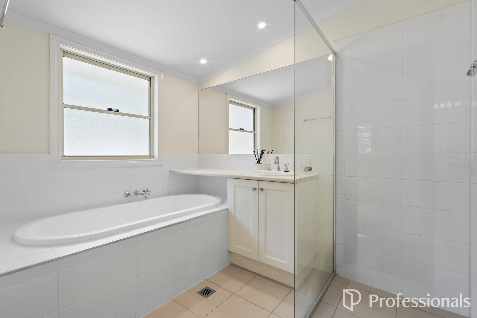 Additional image 16 of 1-5 Bartle Road, Tamborine Mountain QLD 4272