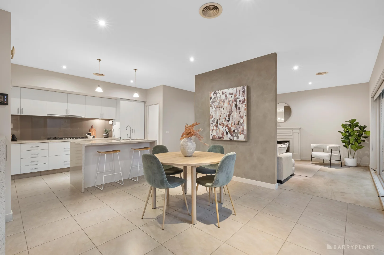 Additional image 3 of 18A Norman Street, Doncaster East VIC 3109