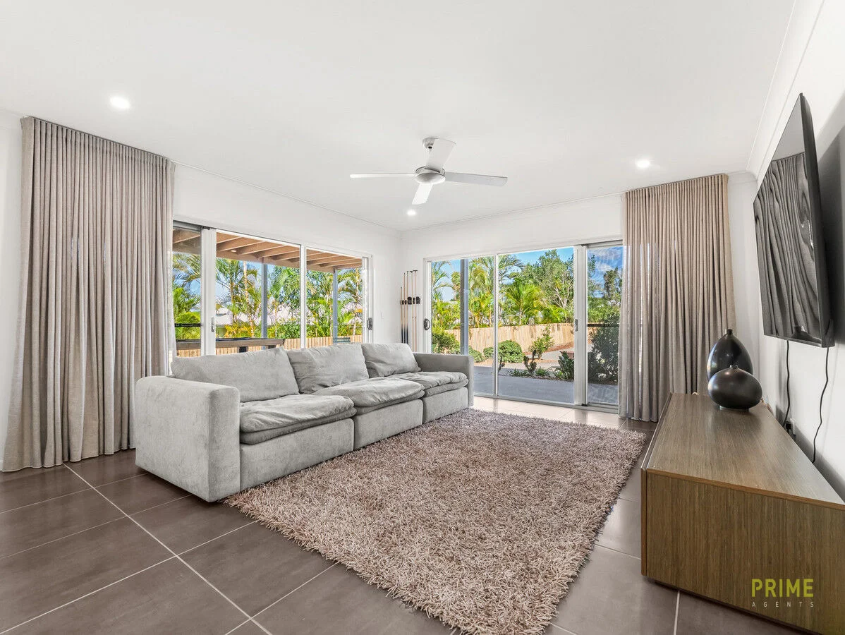 Additional image 19 of 20 Jasmine Court, Dundowran Beach QLD 4655