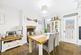 Additional image 4 of Swan Road, Gloucester, Gloucestershire, GL1