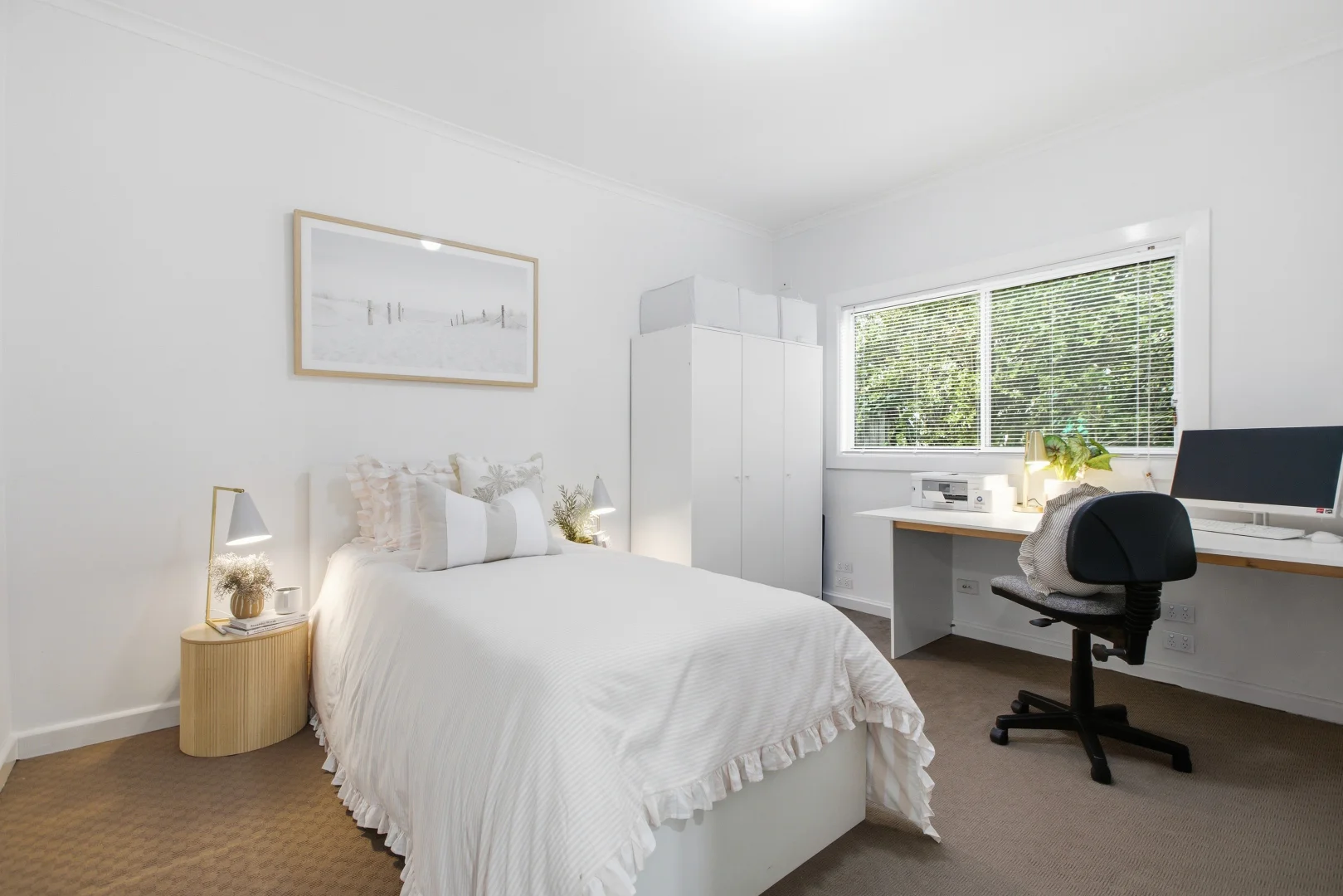 Additional image 12 of 107 Heathmont Road, Heathmont VIC 3135