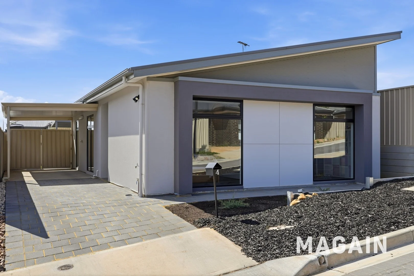 Additional image 17 of 4 Scholars Way, Onkaparinga Heights SA 5163