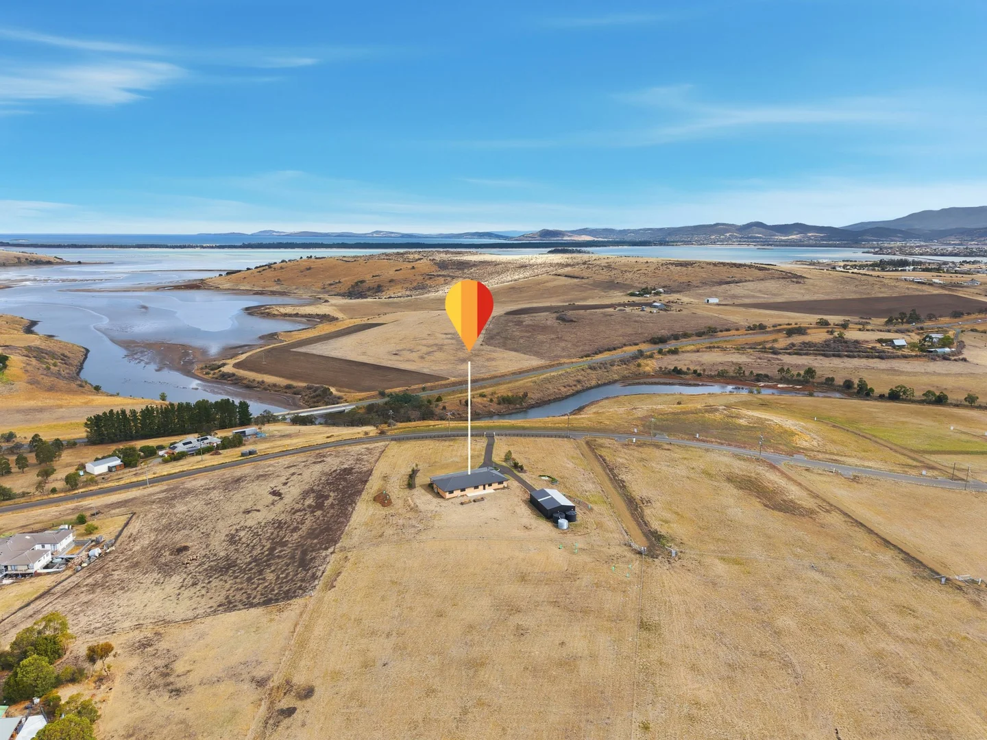 Additional image 35 of 155 Rosendale Road, Sorell TAS 7172