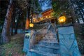 Additional image 64 of 490 Bay View Ct, Lake Arrowhead, CA, 92352