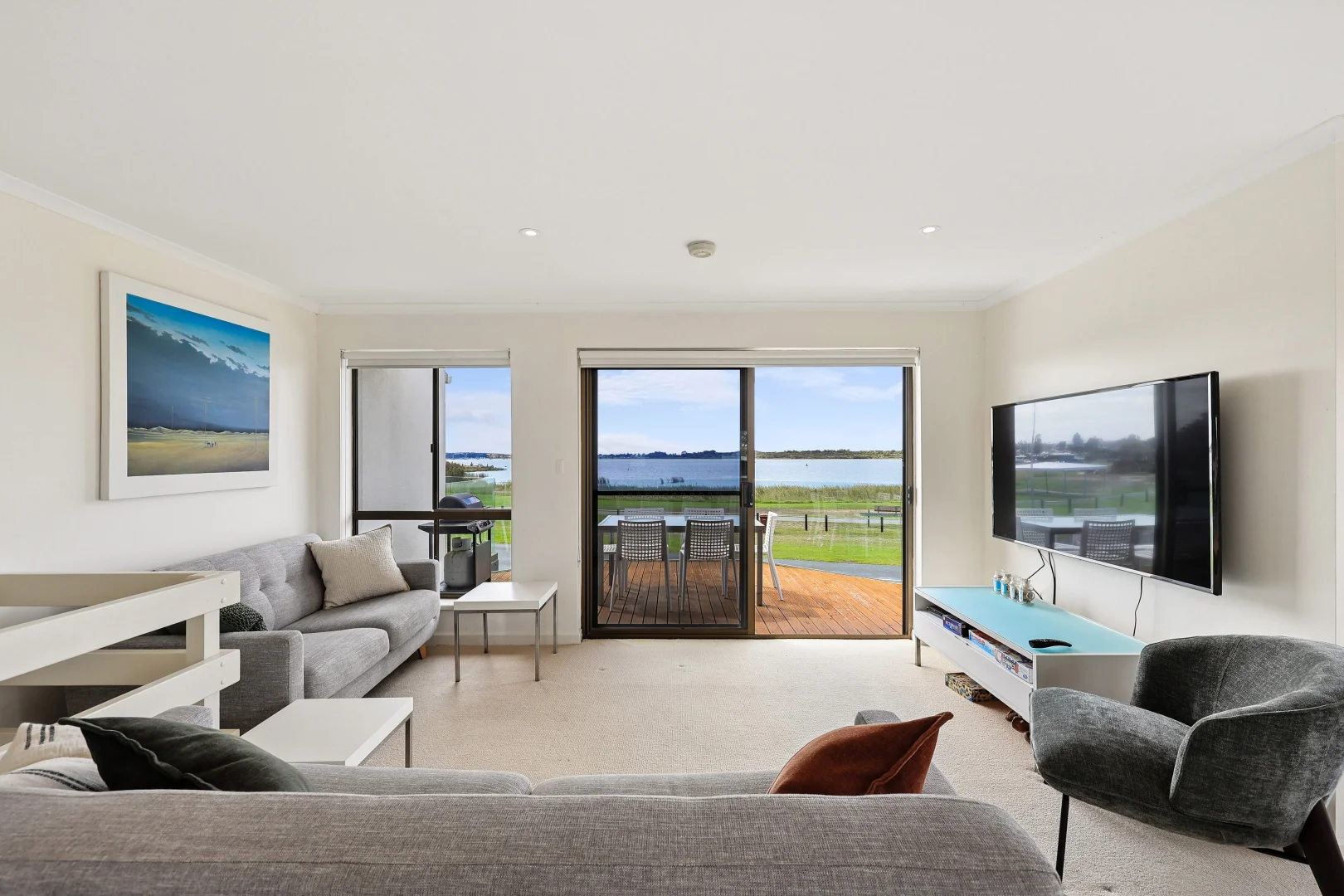 Additional image 14 of 7/57 Barrage Road, Goolwa South SA 5214