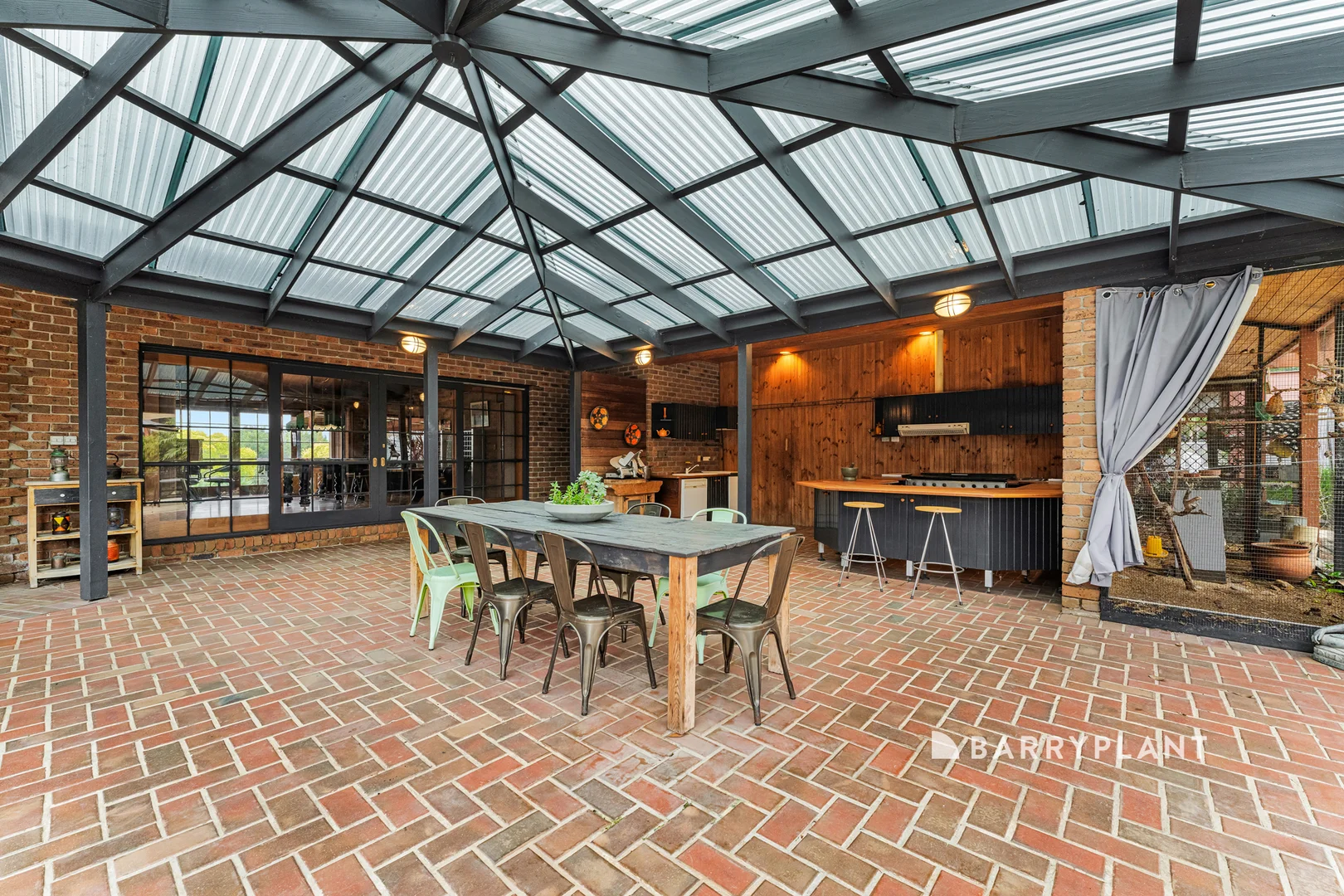 Additional image 26 of 21-23 Hillsley Avenue, Narre Warren North VIC 3804