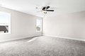 Additional image 26 of 5211 Castlebar Dr, Bloomington, IL, 61705