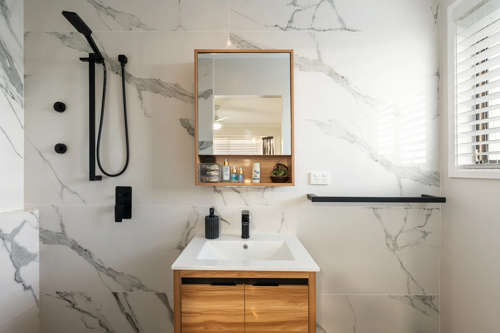 Additional image 8 of 21 Mansel Drive, Gowrie Junction QLD 4352