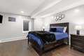 Additional image 23 of 64 Pine Tree Dr Unit 64, Methuen, MA, 01844