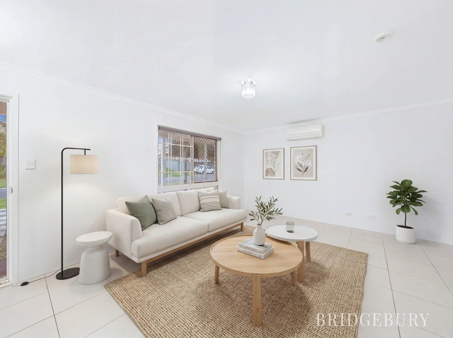Additional image 2 of 5 Holloway Court, Deception Bay QLD 4508