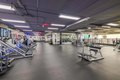 Additional image 32 of 100 Reserve Rd, Danbury, CT, 06810