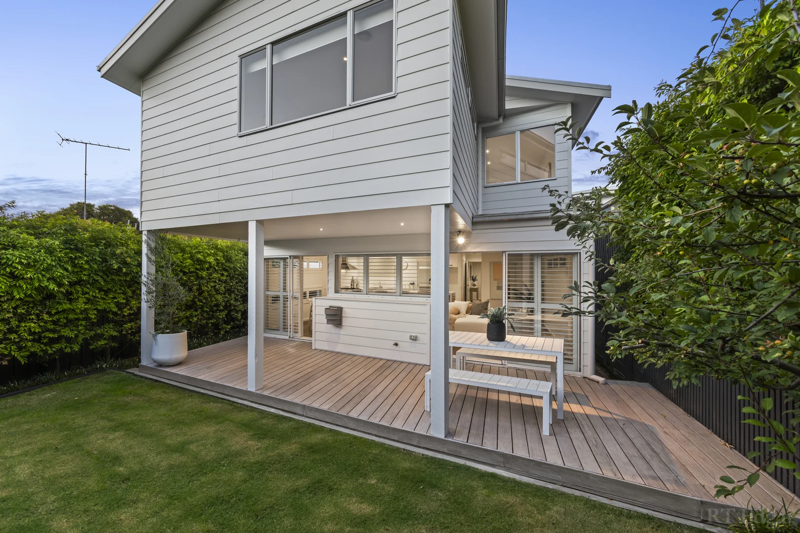 Additional image 14 of 4 Elva Road, Ocean Grove VIC 3226