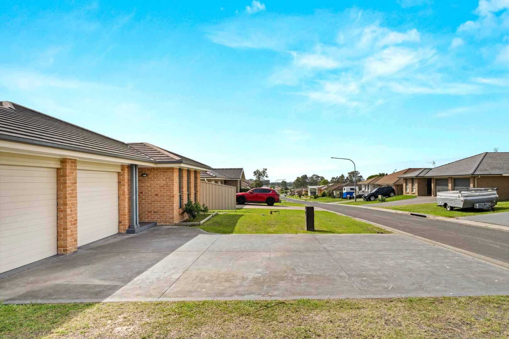 Additional image 23 of 28 Riveroak Road, Worrigee NSW 2540