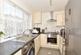 Additional image 13 of Beaufoy Terrace, Dover, Kent