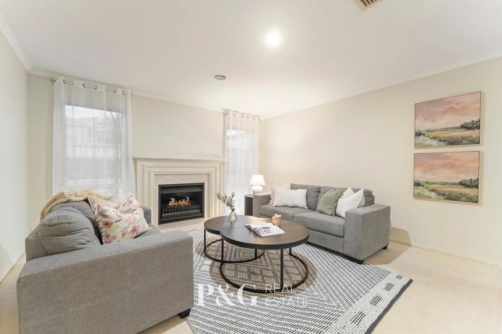 Additional image 3 of 8 Peppertree Avenue, Narre Warren South VIC 3805