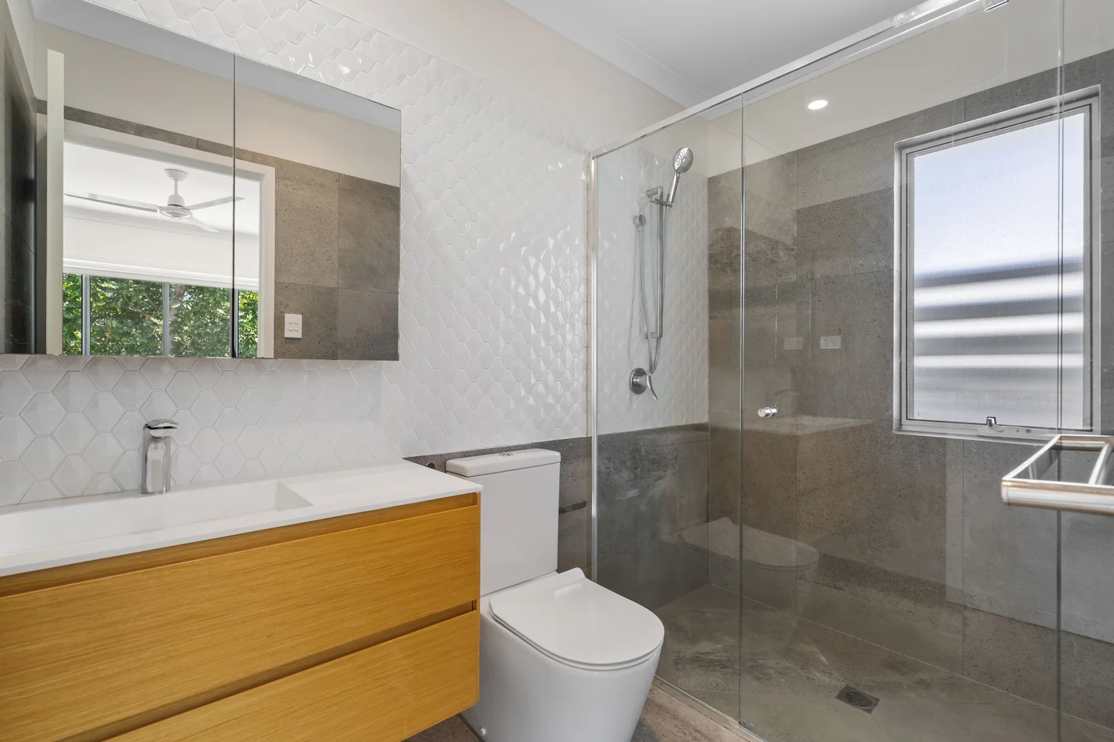 Additional image 6 of 2/22 Moore Street, Morningside QLD 4170