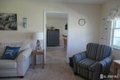 Additional image 15 of 110 Waterside Blvd, Monroe, NJ, 08831
