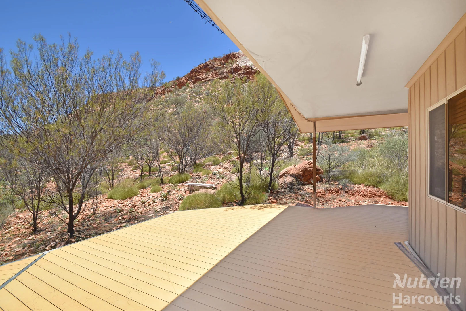 Additional image 4 of 24 Swanson Road, Ilparpa NT 0873