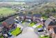 Additional image 16 of Swift Gardens, Heysham, Morecambe, LA3 2WL