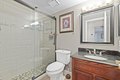Additional image 7 of 1745 Parkside Dr, Tracy, CA, 95376